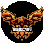 Ikona serwera blazecraft.si
