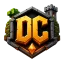Ikona serwera mc.drivercraft.net