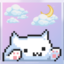 Ikona serwera meowsmp.net
