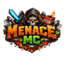 Ikona serwera play.menacemc.com