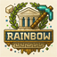 Ikona serwera play.minecraft.gr