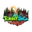 Ikona serwera play.townysaga.com
