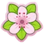 Ikona serwera mcs.gardensmc.com