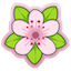 Ikona serwera mcs.gardensmc.com