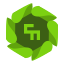 Ikona serwera cube-nation.de