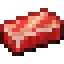 Ikona serwera play.crimsoningot.net