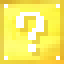 Ikona serwera luckyblock.dev