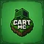 Ikona serwera play.cartmc.fun