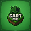 Ikona serwera play.cartmc.fun