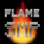 Ikona serwera flamesmp.mc-server.net