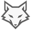 Ikona serwera atm10.vulpinegames.net