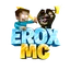 Ikona serwera eroxmc.pl