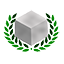 Ikona serwera play.reawakens.net