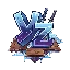 Ikona serwera astralixmc.com