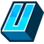 Ikona serwera unstablesmp.fun