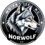 Ikona serwera mc.wolfnet.no