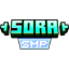 Ikona serwera play.sorasmp.com