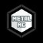 Ikona serwera eu.metalmc.vip