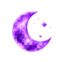 Ikona serwera play.craftlitus.net
