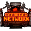 Ikona serwera hub.reforgednetwork.com