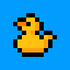 Ikona serwera play.quacksmp.org