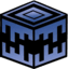 Ikona serwera play.legocraft.net