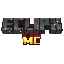 Ikona serwera play.eclipxmc.fun