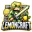 Ikona serwera play.lemoncraft.fun