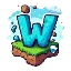 Ikona serwera play.wsmp.fun