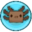 Ikona serwera browniesnetwork.com