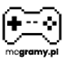 Ikona serwera mcgramy.pl
