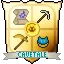 Ikona serwera cavetale.com