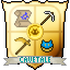 Ikona serwera cavetale.com