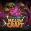 Ikona serwera mmp.mellowcraft.org