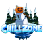 Ikona serwera play.chillzone.cc