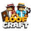 Ikona serwera loofcraft.pl