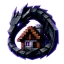 Ikona serwera play.dragonvilla.fun