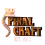 Ikona serwera mc.spinalcraft.com