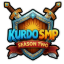 Ikona serwera kurdosmp.net