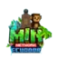 Ikona serwera play.minecuador.lat