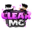 Ikona serwera clearmc.pl