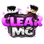 Ikona serwera clearmc.pl