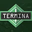 Ikona serwera terminamc.com