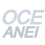 Ikona serwera oceanei.org