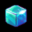 Ikona serwera squeejcraft.com