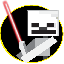 Ikona serwera mcnoobs.info