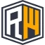 Ikona serwera reallyworld.ru