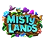 Ikona serwera mistylands.net