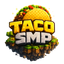 Ikona serwera mc.tacosmp.eu
