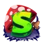 Ikona serwera play.sporemc.com